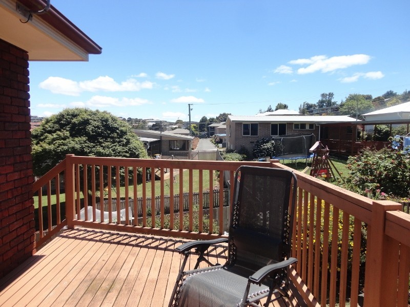 5/44 Grandview Avenue, Park Grove TAS 7320