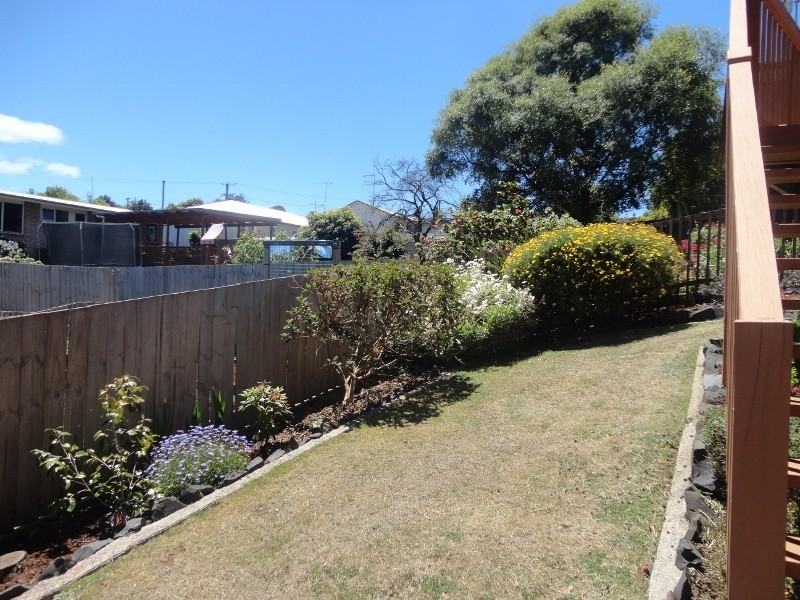 5/44 Grandview Avenue, Park Grove TAS 7320