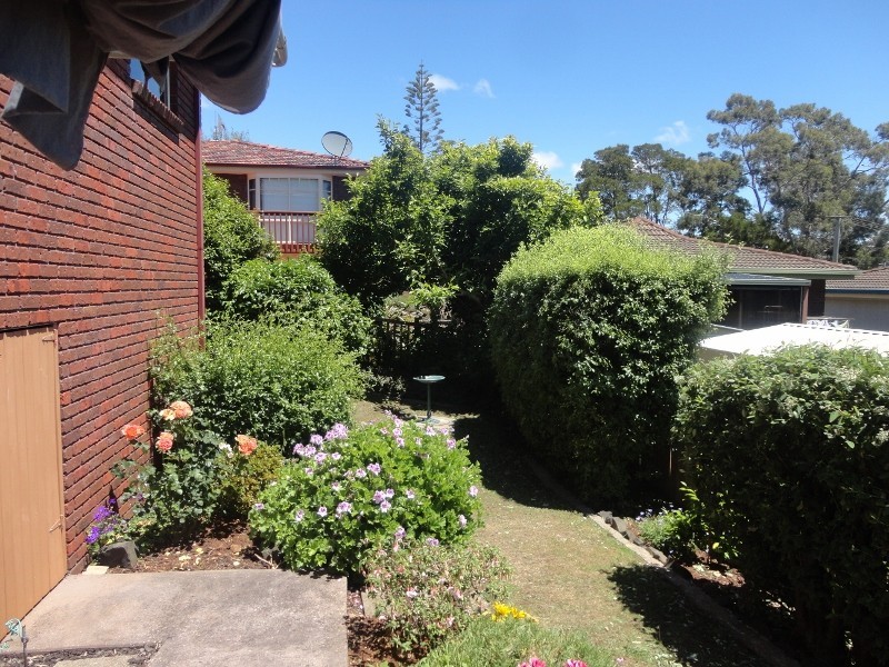 5/44 Grandview Avenue, Park Grove TAS 7320