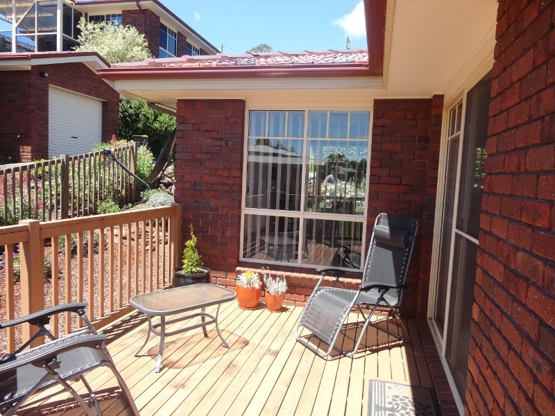 5/44 Grandview Avenue, Park Grove TAS 7320