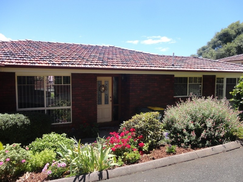 5/44 Grandview Avenue, Park Grove TAS 7320