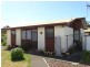4/63A Pelissier Street, Somerset TAS 7322