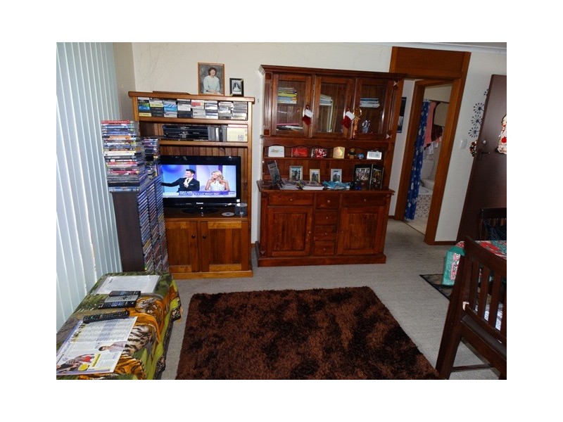 4/63A Pelissier Street, Somerset TAS 7322