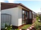 4/63A Pelissier Street, Somerset TAS 7322