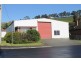 12 Devon Street, South Burnie TAS 7320