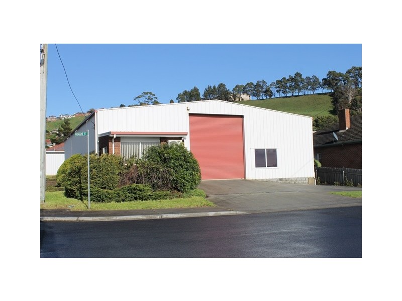 12 Devon Street, South Burnie TAS 7320