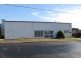 12 Devon Street, South Burnie TAS 7320