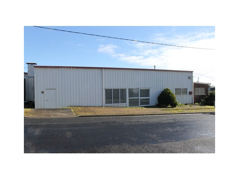 12 Devon Street, South Burnie TAS 7320