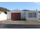 12 Devon Street, South Burnie TAS 7320