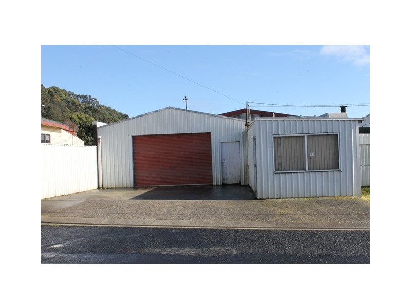 12 Devon Street, South Burnie TAS 7320