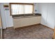 12 Devon Street, South Burnie TAS 7320