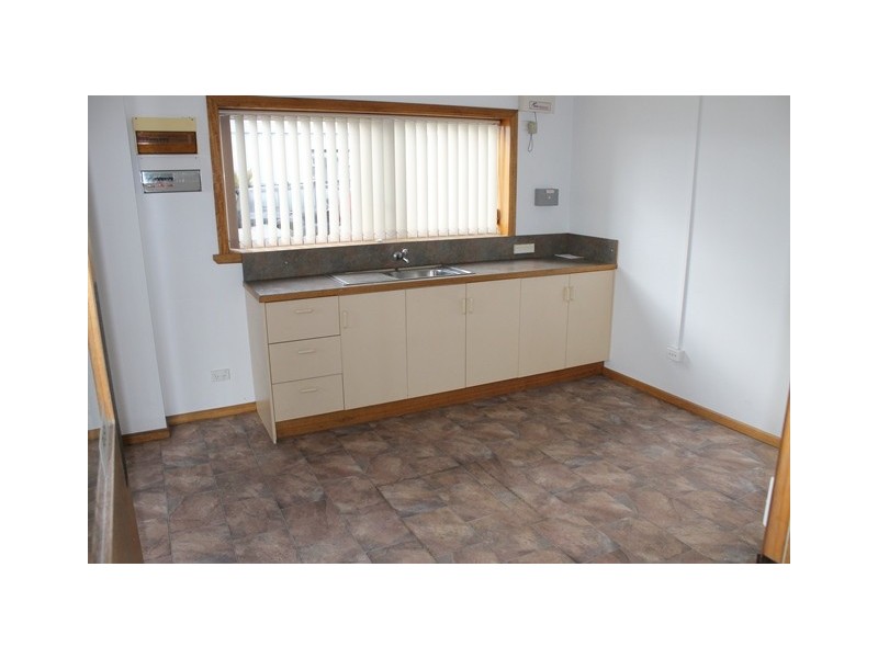 12 Devon Street, South Burnie TAS 7320