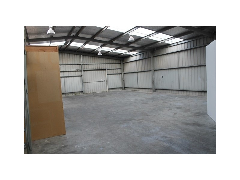 12 Devon Street, South Burnie TAS 7320