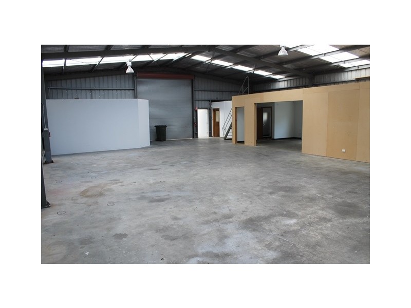 12 Devon Street, South Burnie TAS 7320