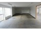 12 Devon Street, South Burnie TAS 7320