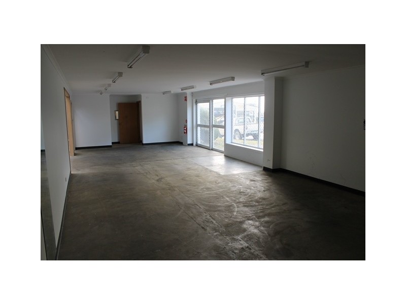 12 Devon Street, South Burnie TAS 7320