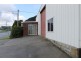 12 Devon Street, South Burnie TAS 7320