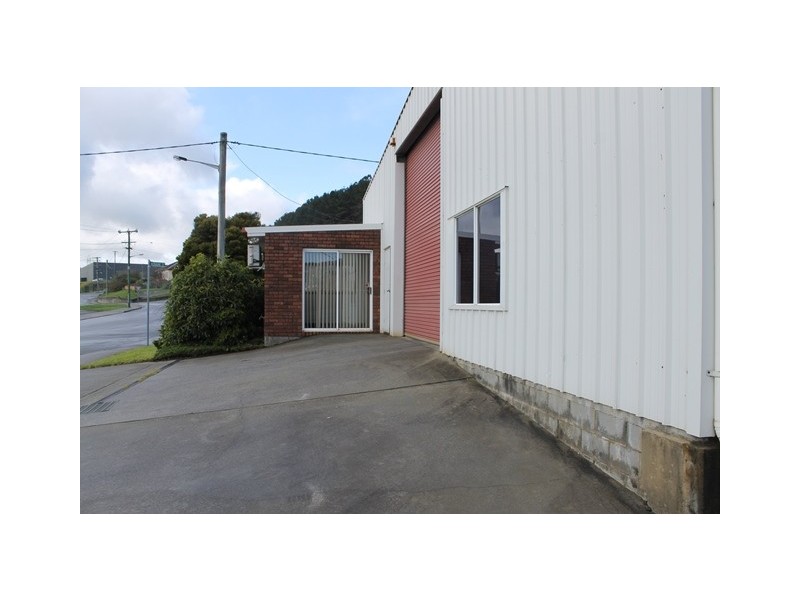 12 Devon Street, South Burnie TAS 7320