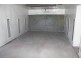 12 Devon Street, South Burnie TAS 7320