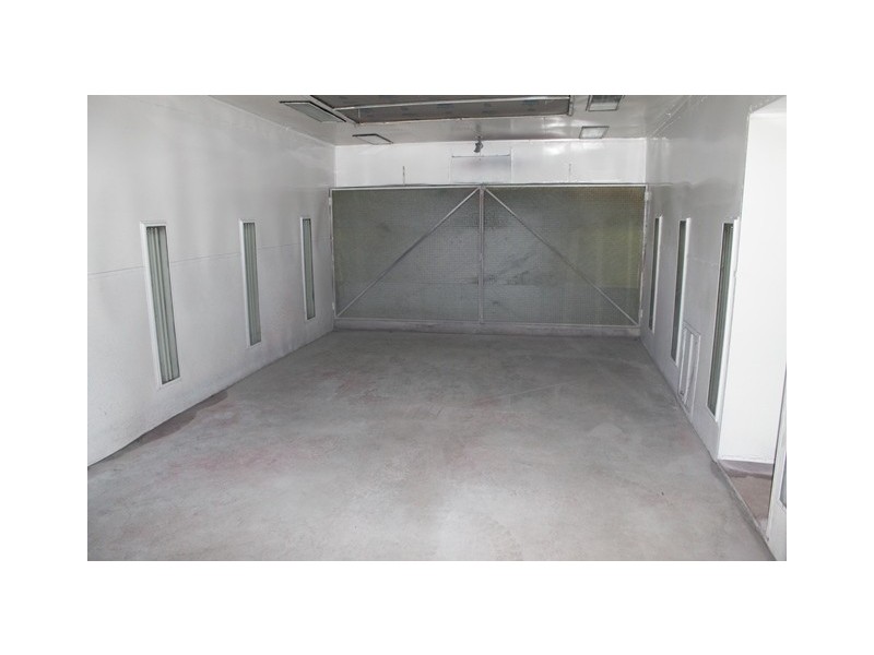 12 Devon Street, South Burnie TAS 7320