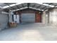 12 Devon Street, South Burnie TAS 7320
