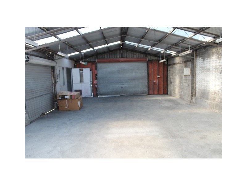 12 Devon Street, South Burnie TAS 7320