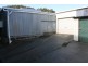 12 Devon Street, South Burnie TAS 7320