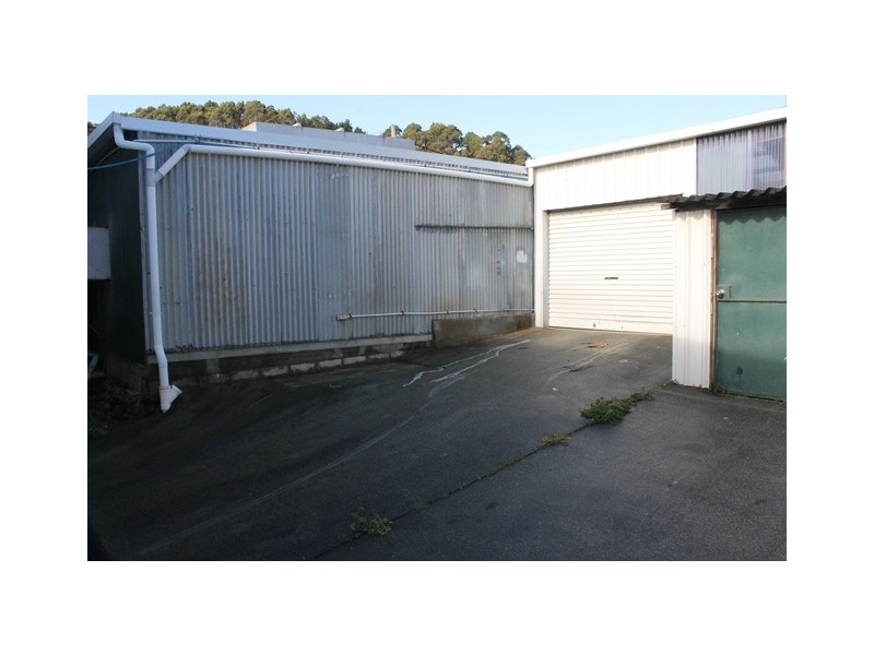 12 Devon Street, South Burnie TAS 7320