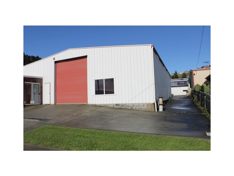 12 Devon Street, South Burnie TAS 7320