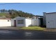 12 Devon Street, South Burnie TAS 7320