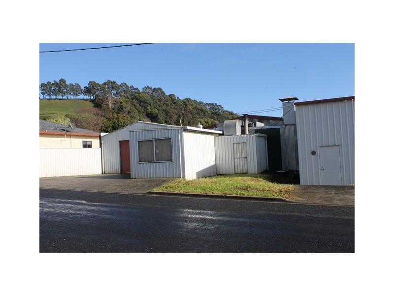 12 Devon Street, South Burnie TAS 7320