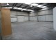 12 Devon Street, South Burnie TAS 7320