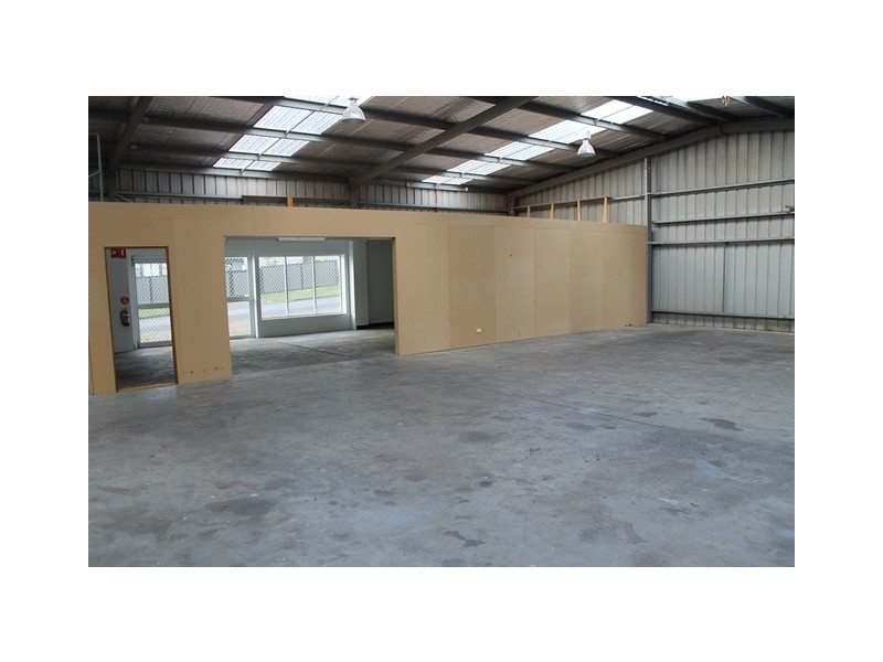 12 Devon Street, South Burnie TAS 7320