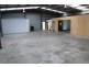 12 Devon Street, South Burnie TAS 7320