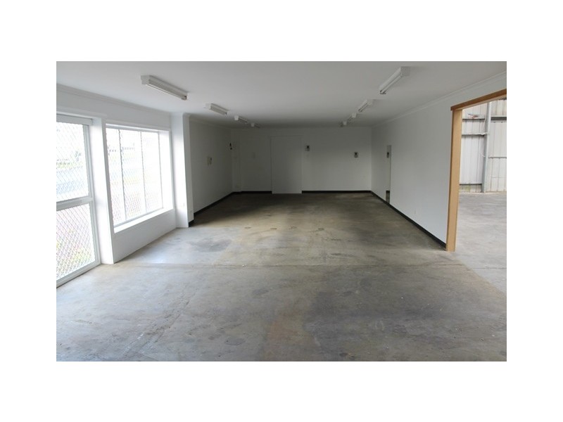 12 Devon Street, South Burnie TAS 7320