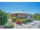 35 Singline Avenue, Romaine TAS 7320