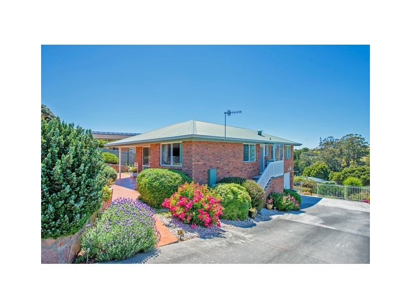 35 Singline Avenue, Romaine TAS 7320