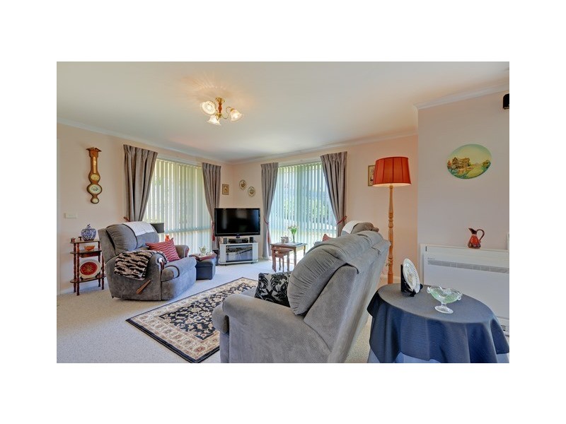 35 Singline Avenue, Romaine TAS 7320