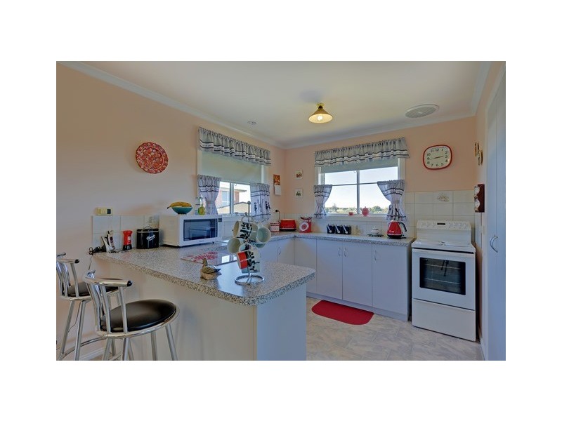35 Singline Avenue, Romaine TAS 7320