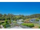 35 Singline Avenue, Romaine TAS 7320