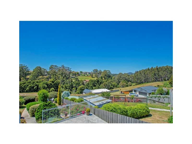 35 Singline Avenue, Romaine TAS 7320