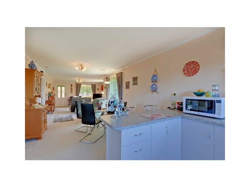 35 Singline Avenue, Romaine TAS 7320