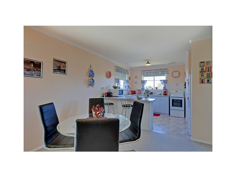 35 Singline Avenue, Romaine TAS 7320