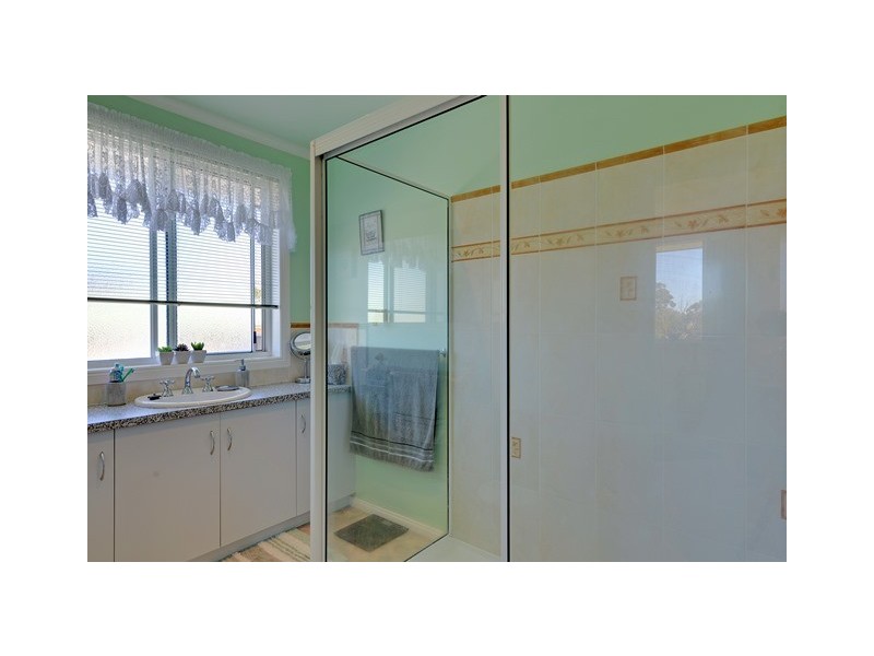 35 Singline Avenue, Romaine TAS 7320