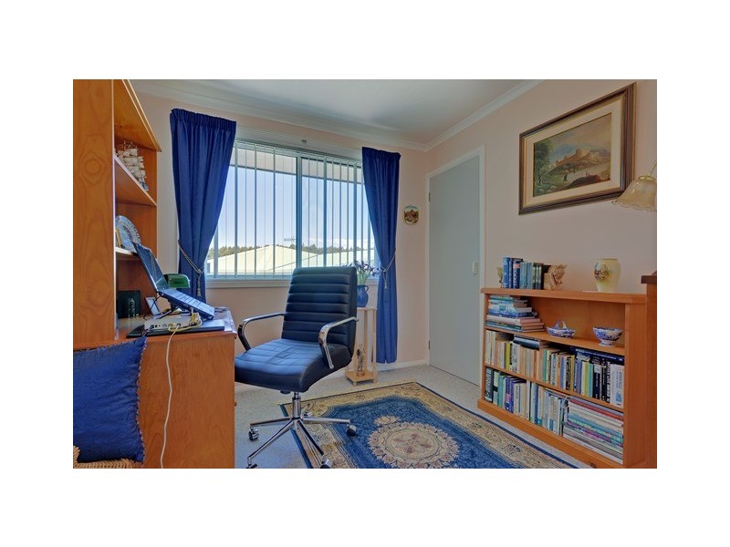 35 Singline Avenue, Romaine TAS 7320