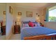 35 Singline Avenue, Romaine TAS 7320