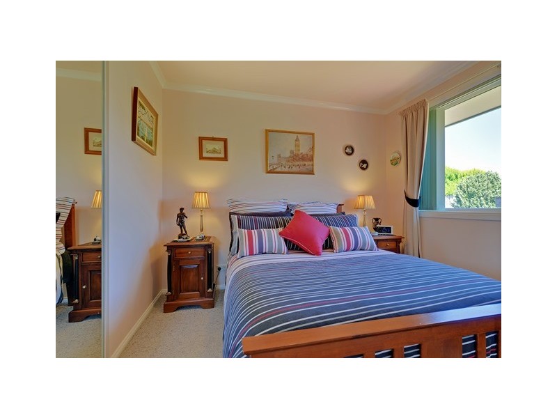 35 Singline Avenue, Romaine TAS 7320