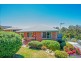 35 Singline Avenue, Romaine TAS 7320