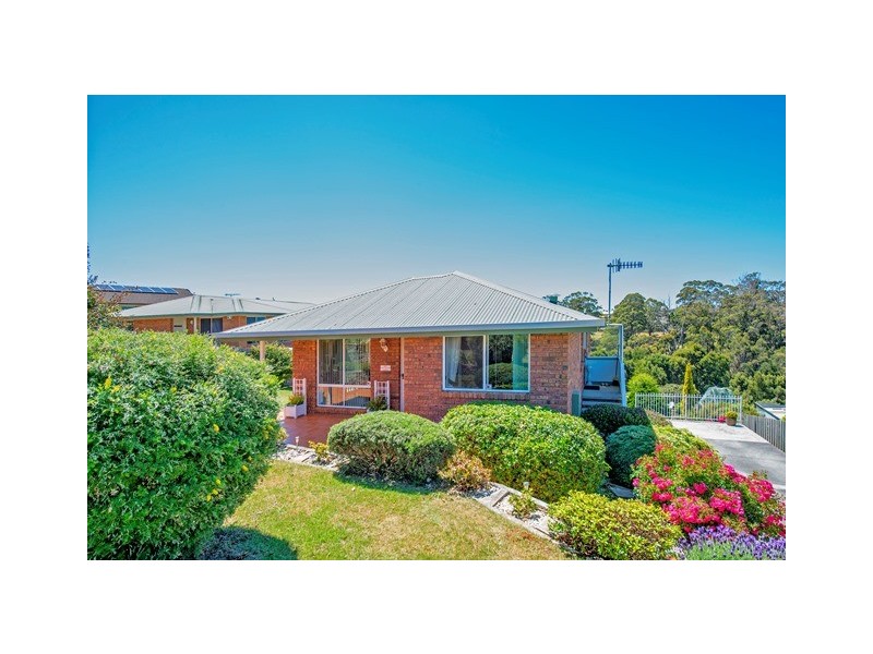 35 Singline Avenue, Romaine TAS 7320