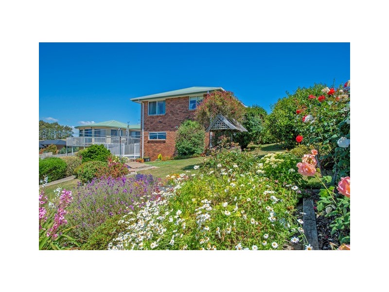 35 Singline Avenue, Romaine TAS 7320